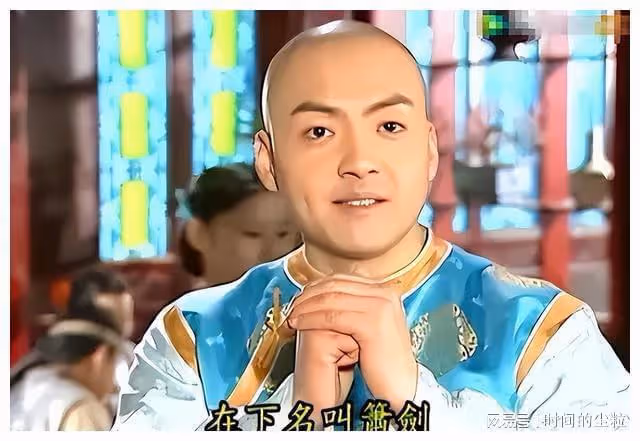 「香妃」劉丹：命運坎坷，去世後父親兄長相繼離開，母親還好嗎？