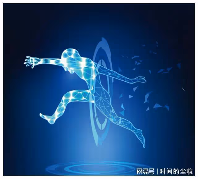「清純玉女」到「滿臉科技」，這3位整容的女星，一個比一個心酸