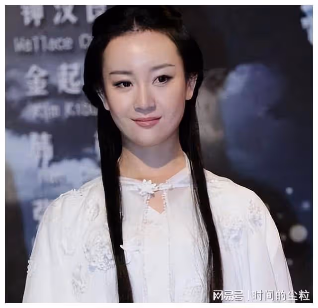 「清純玉女」到「滿臉科技」，這3位整容的女星，一個比一個心酸