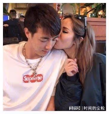 「清純玉女」到「滿臉科技」，這3位整容的女星，一個比一個心酸