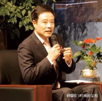 「氣象先生」宋英傑：迎娶小12歲師妹，結婚多年依舊幸福甜蜜