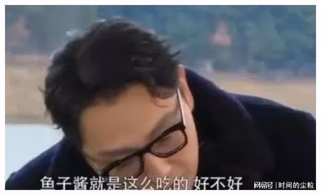 「末代天王」任賢齊：專情又熱衷公益，幫恩師罩五月天，根在武漢