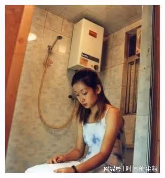 「最丑」影后秦海璐的逆風翻盤路，卻被張嘉譯「嫌棄」，拒不合作