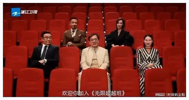 「圈混」沈月六年戲齡，她靠什麼走到現在？