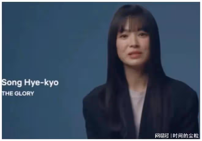 IU李鍾碩戀愛了，這才叫頂流戀情曝光，堪比韓劇