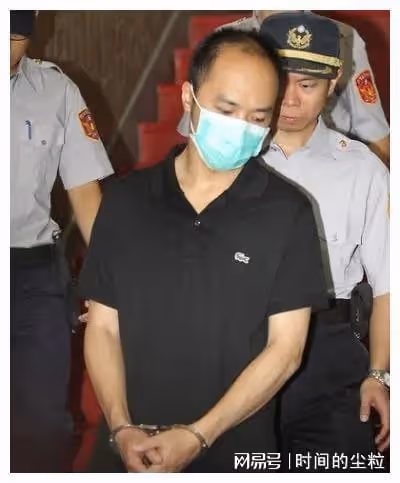 93段視頻，176張照片「炮王」李宗瑞你原來是這樣的人