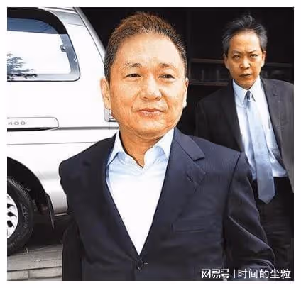 93段視頻，176張照片「炮王」李宗瑞你原來是這樣的人