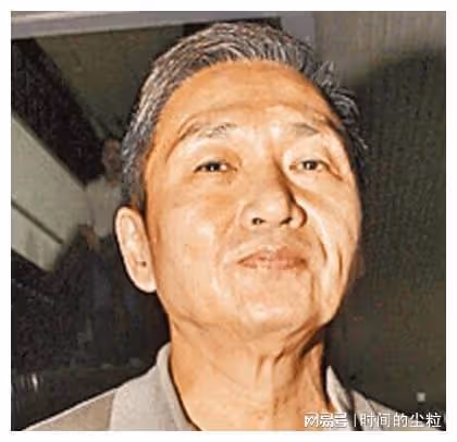 93段視頻，176張照片「炮王」李宗瑞你原來是這樣的人