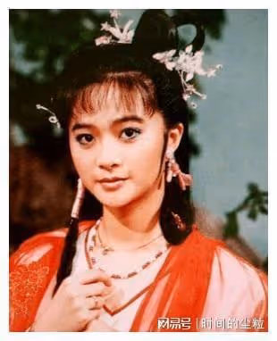 93段視頻，176張照片「炮王」李宗瑞你原來是這樣的人