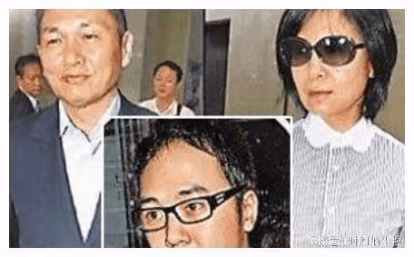 93段視頻，176張照片「炮王」李宗瑞你原來是這樣的人