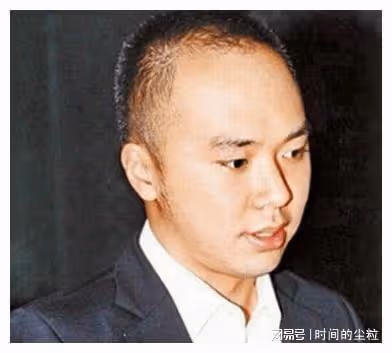 93段視頻，176張照片「炮王」李宗瑞你原來是這樣的人