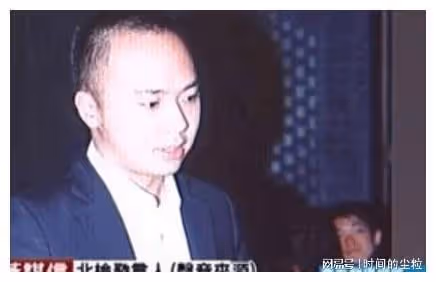 93段視頻，176張照片「炮王」李宗瑞你原來是這樣的人