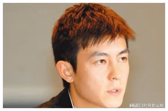 93段視頻，176張照片「炮王」李宗瑞你原來是這樣的人