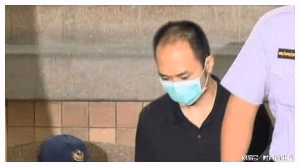 93段視頻，176張照片「炮王」李宗瑞你原來是這樣的人