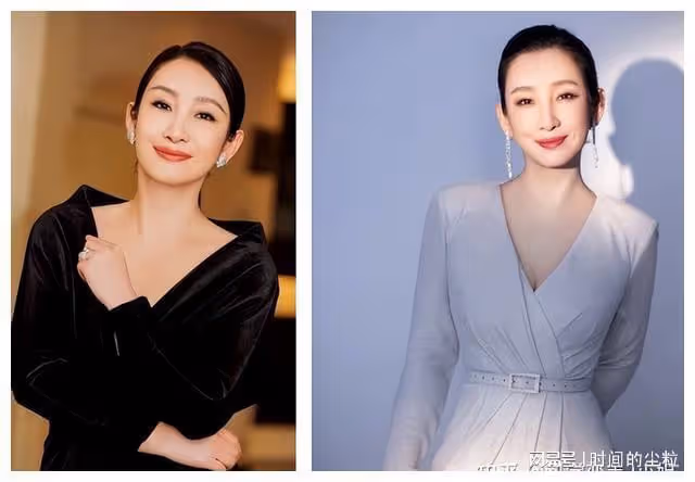 89年的王櫟鑫出演98年的王鶴棣的「兒子」，網友：毫無違和感！