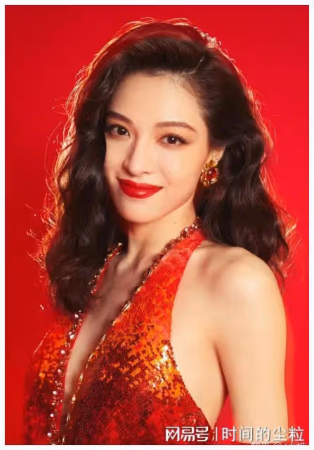 89年的王櫟鑫出演98年的王鶴棣的「兒子」，網友：毫無違和感！
