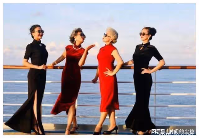 89年的王櫟鑫出演98年的王鶴棣的「兒子」，網友：毫無違和感！