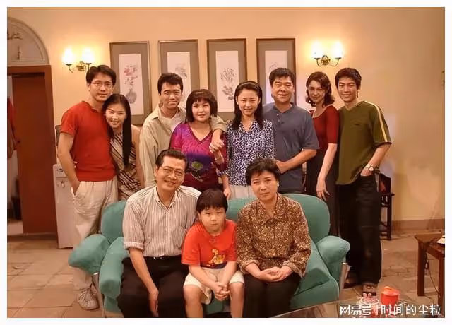 84歲的廣州演員龔錦堂突傳死訊！廣東觀眾：康伯！願您一路走好！