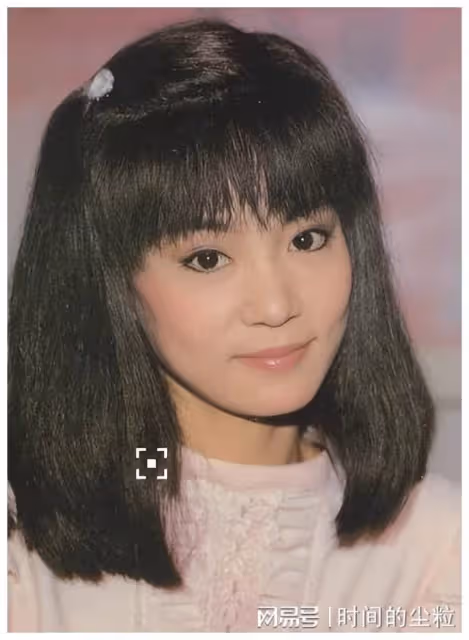 6位絕美女星個個伉儷情深：有為去世4年丈夫生女，有餘生不再嫁