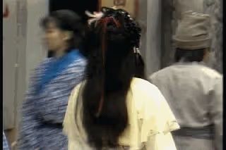 6位絕美女星個個伉儷情深：有為去世4年丈夫生女，有餘生不再嫁