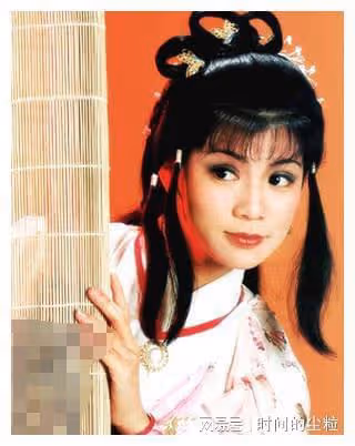 6位絕美女星個個伉儷情深：有為去世4年丈夫生女，有餘生不再嫁