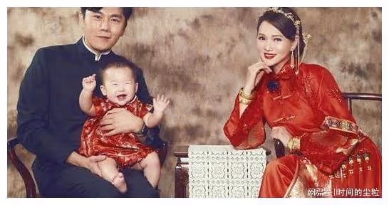 6位定居內地的台灣愛國藝人：有的領大陸身份證，有的回鄉祭祖