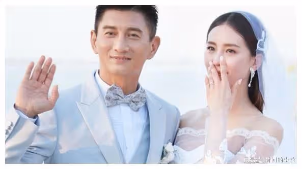 6位定居內地的台灣愛國藝人：有的領大陸身份證，有的回鄉祭祖
