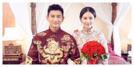 6位定居內地的台灣愛國藝人：有的領大陸身份證，有的回鄉祭祖