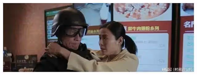 52歲的古天樂官「萱」登上熱搜：認識了28年的好友變成了愛人？