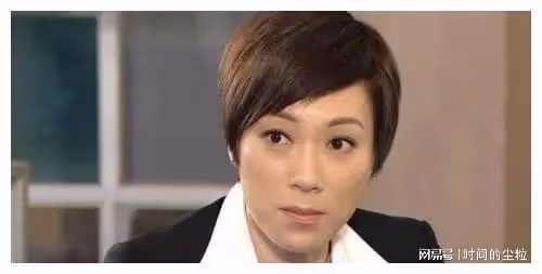 52歲的古天樂官「萱」登上熱搜：認識了28年的好友變成了愛人？