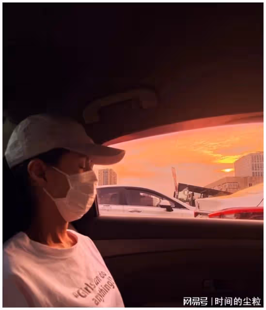 52歲的古天樂官「萱」登上熱搜：認識了28年的好友變成了愛人？