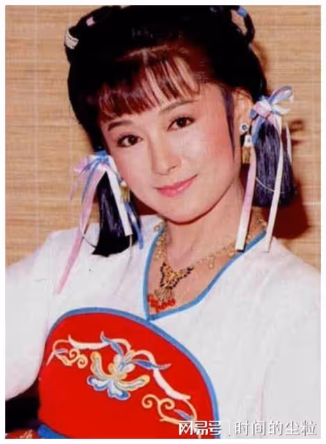 3位不動刀不靠醫美，自然老去卻越來越美的女星，每位都是影后