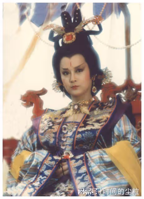 3位不動刀不靠醫美，自然老去卻越來越美的女星，每位都是影后