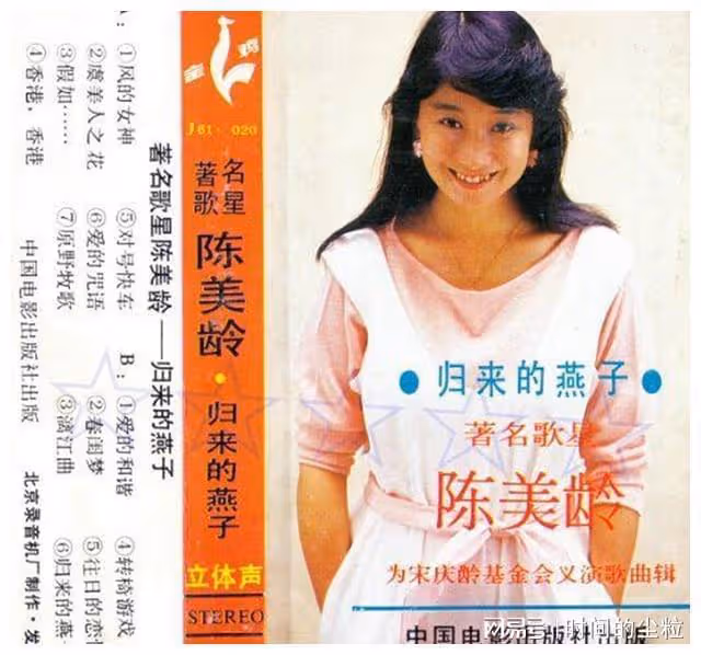 3位不動刀不靠醫美，自然老去卻越來越美的女星，每位都是影后