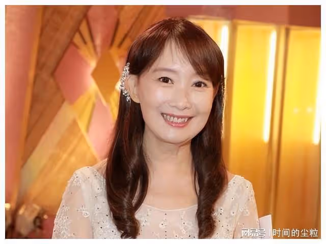 3位不動刀不靠醫美，自然老去卻越來越美的女星，每位都是影后