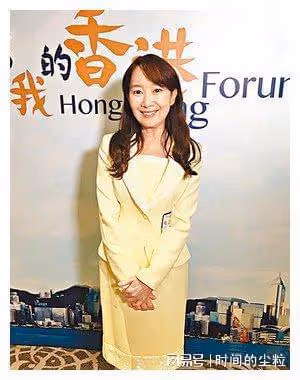 3位不動刀不靠醫美，自然老去卻越來越美的女星，每位都是影后