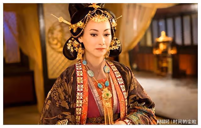 3位不動刀不靠醫美，自然老去卻越來越美的女星，每位都是影后