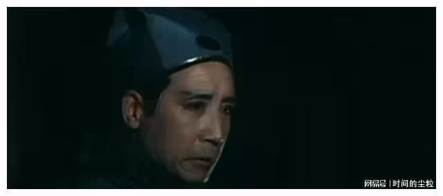 39年前的《聊齋》，曾在央視播出，事實證明，老國產片的尺度不低