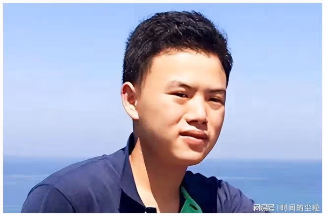 30歲女富豪坐擁5百億資產，卻下嫁給湖南「窮小子」，現狀如何？