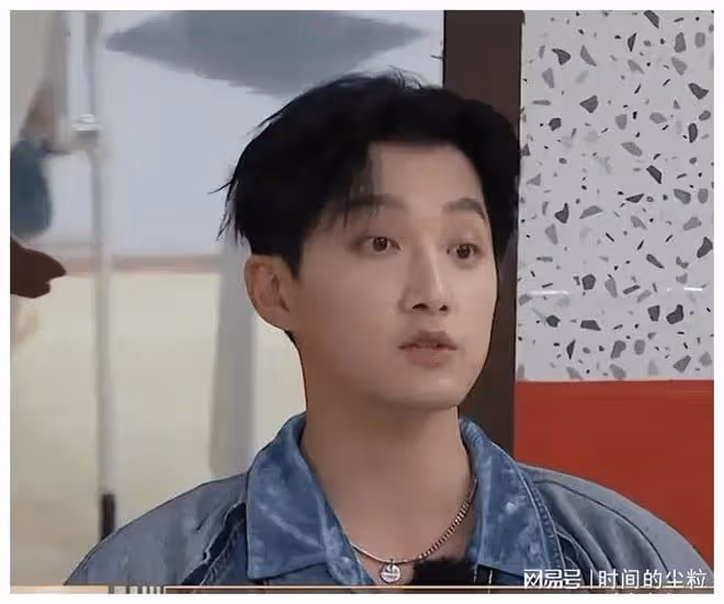全網為車保羅鳴不平，請求其出演《唐朝詭事錄》，郭靖宇：已收到