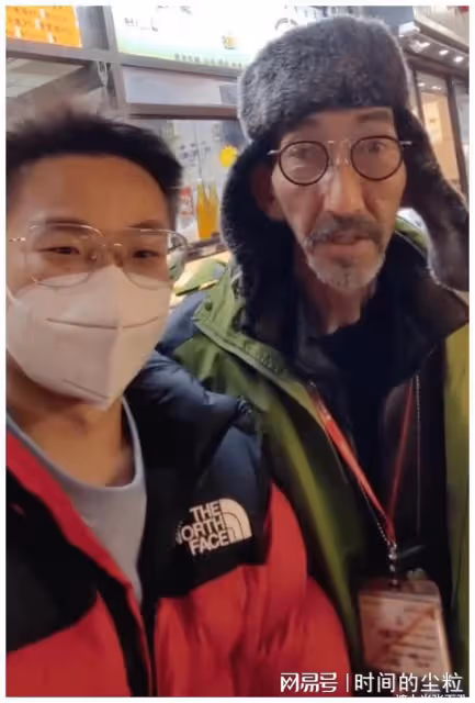 全網為車保羅鳴不平，請求其出演《唐朝詭事錄》，郭靖宇：已收到