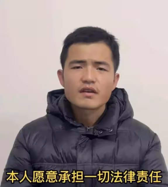 事情反轉了，850萬粉絲的「灰太狼的羊」老公回應了，惠然出軌