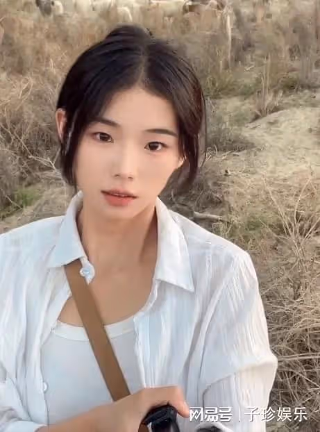 灰太狼的丈夫發文：是我妻子出軌在先，還勒索我200萬！已報警