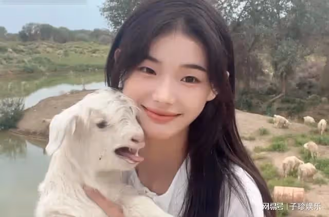 灰太狼的丈夫發文：是我妻子出軌在先，還勒索我200萬！已報警