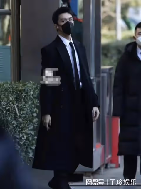 央視春晚二次聯排，成龍吳磊亮相，馬麗常遠驚喜現身