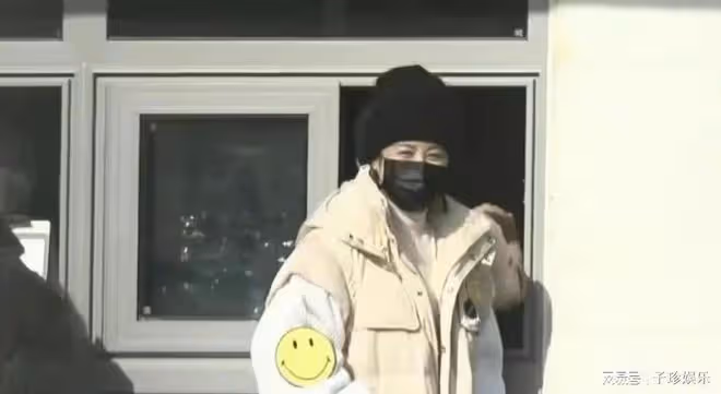 央視春晚二次聯排，成龍吳磊亮相，馬麗常遠驚喜現身