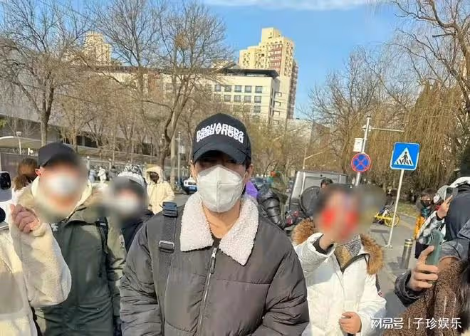 央視春晚二次聯排，成龍吳磊亮相，馬麗常遠驚喜現身