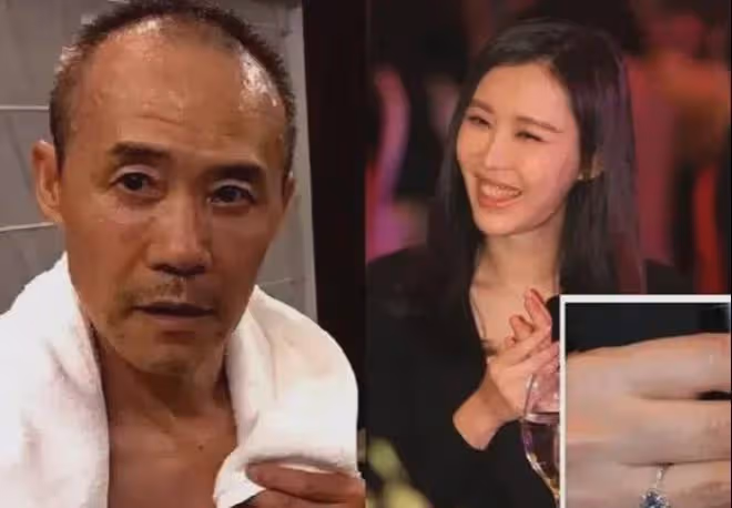 田朴珺想買200萬跑車，王石：沒必要買那麼好的，10年後就是廢鐵