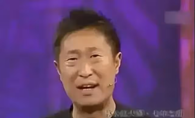 周冬齊為林永健買條5800元的短褲，林永健：這個錢夠我買幾十條了