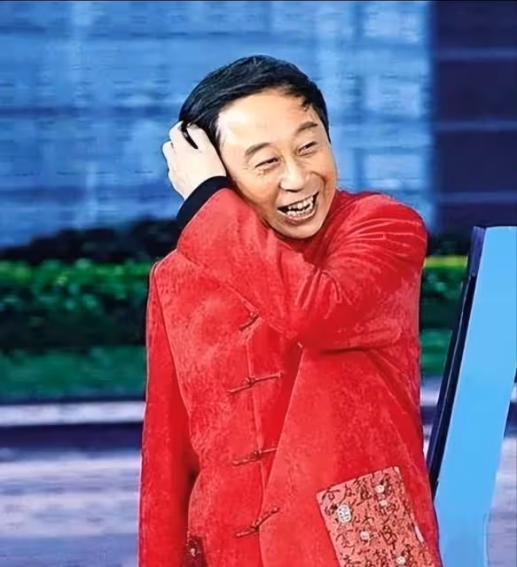 保姆跑到公司門口叫囂：我就是馮鞏的秘密情人，他現在翻臉不認人